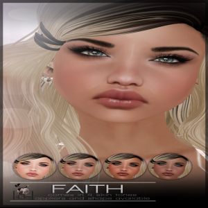 FAITH-Store-Poster-Caramel