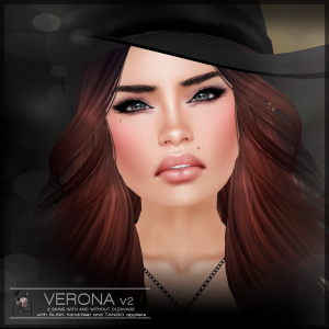 Verona-Poster-v2