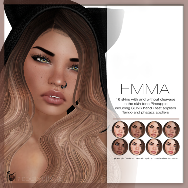 Emma-Poster Designer Circle.png
