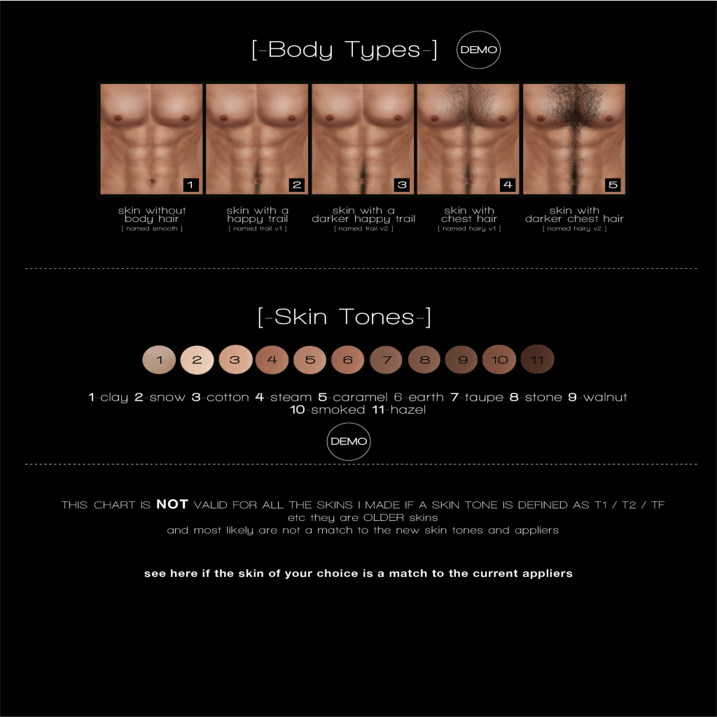 Download My Favourite Nude Lips For Browntanolivedark Skin Tones