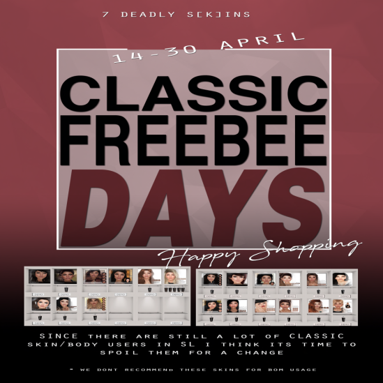 EVENT-POSTER-CLASSIC-FREEBEE-DEF